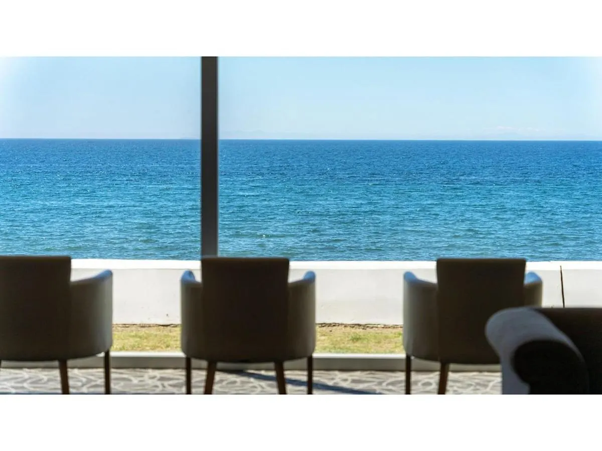 Imagine Hotel & Resort Hakodate - Vacation Stay 73145V اليابان